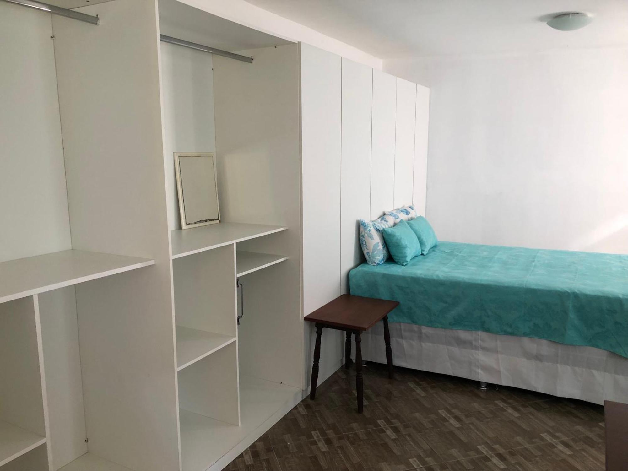 Casa Aconchegante Com Linda Vista A 5 Min Do Centro Villa Nova Friburgo Ngoại thất bức ảnh