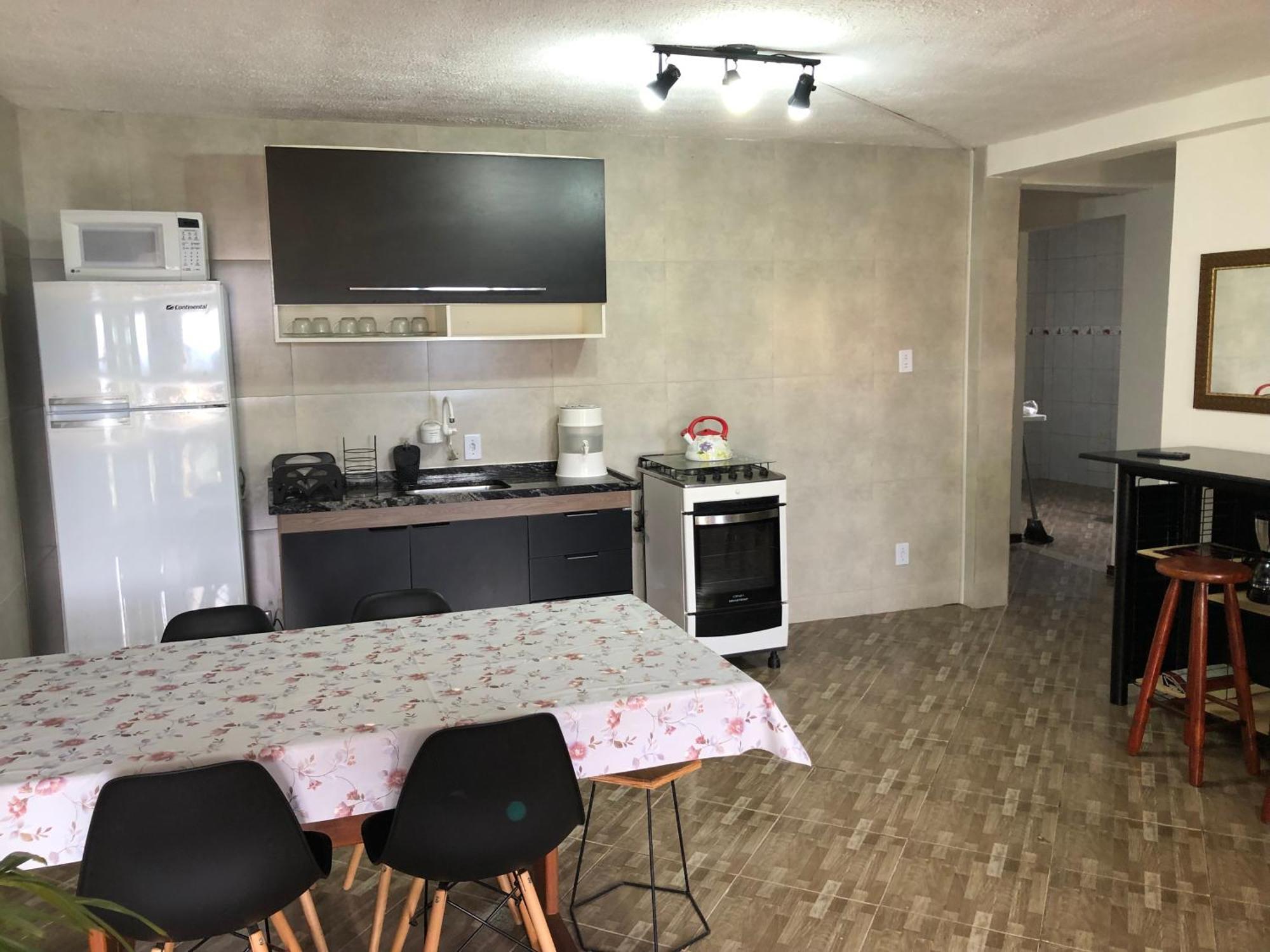Casa Aconchegante Com Linda Vista A 5 Min Do Centro Villa Nova Friburgo Ngoại thất bức ảnh