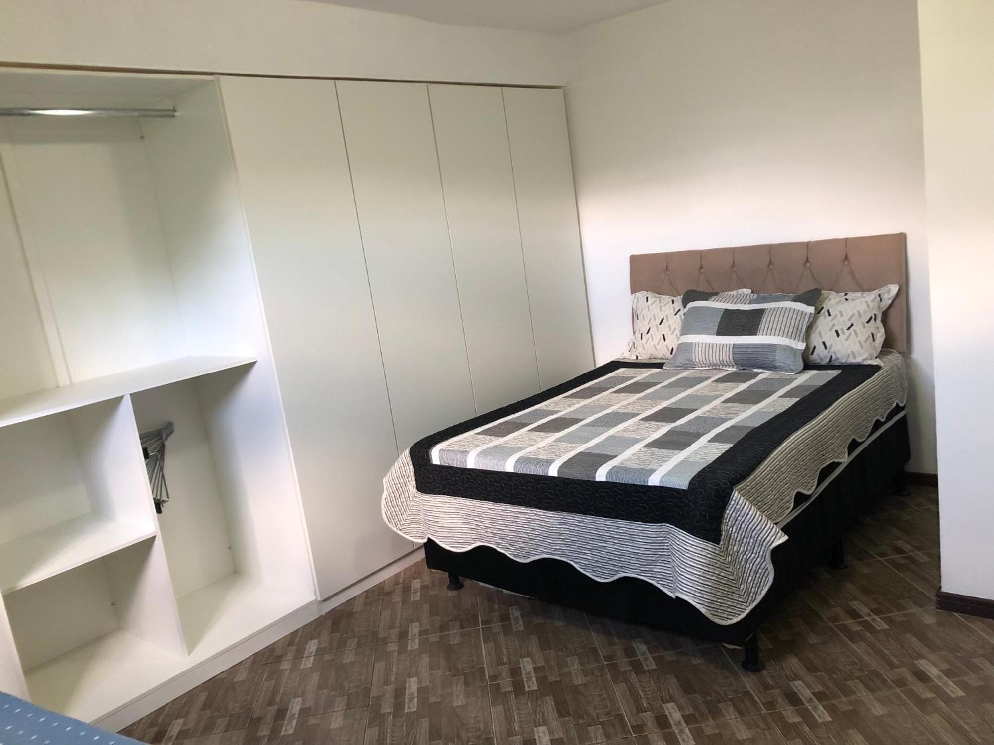 Casa Aconchegante Com Linda Vista A 5 Min Do Centro Villa Nova Friburgo Ngoại thất bức ảnh
