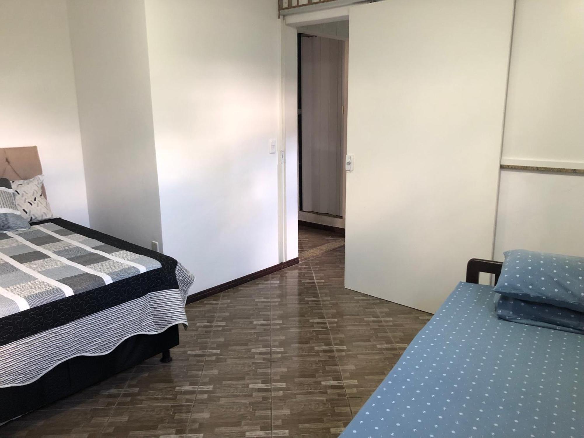 Casa Aconchegante Com Linda Vista A 5 Min Do Centro Villa Nova Friburgo Ngoại thất bức ảnh
