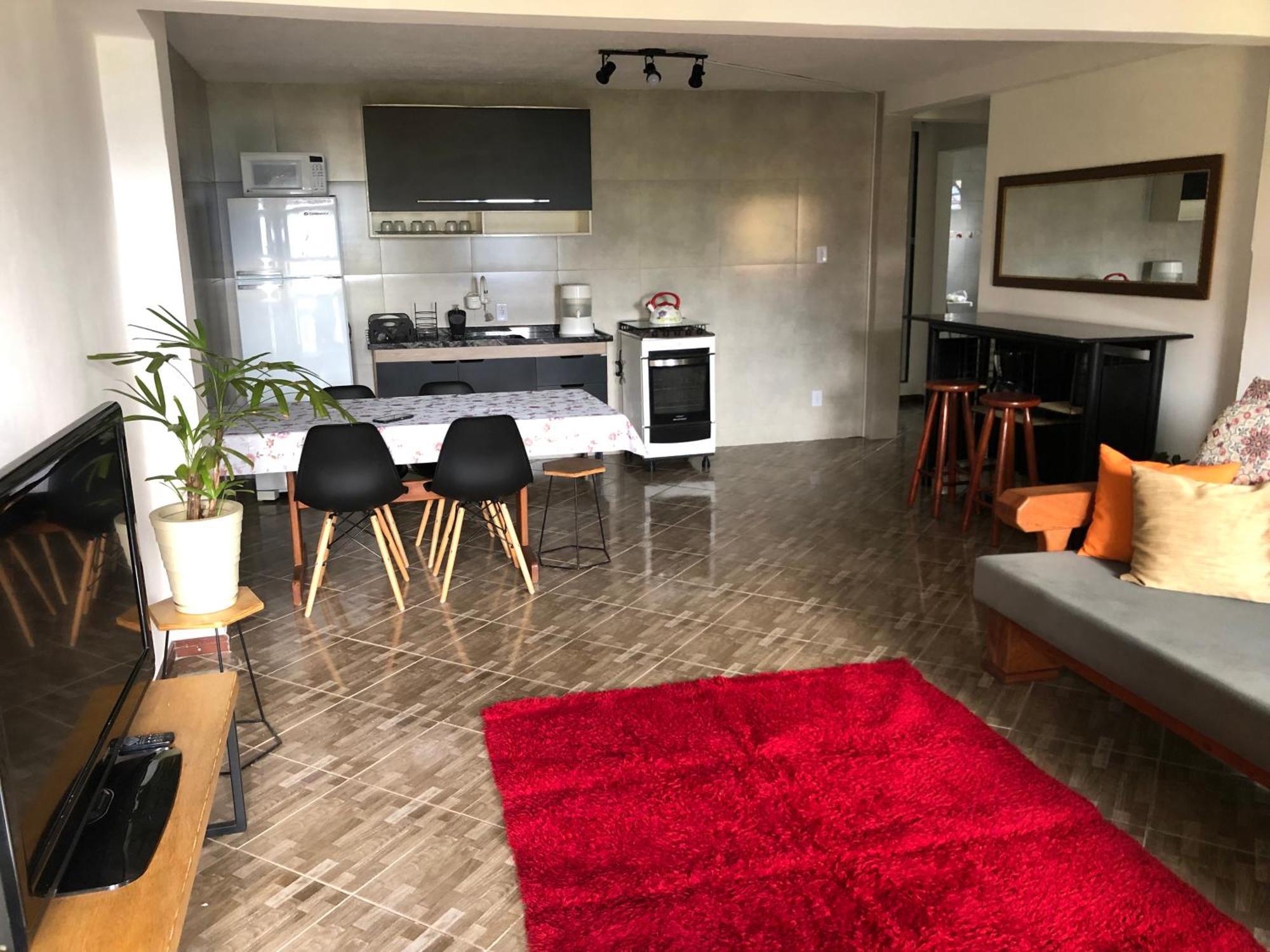 Casa Aconchegante Com Linda Vista A 5 Min Do Centro Villa Nova Friburgo Ngoại thất bức ảnh