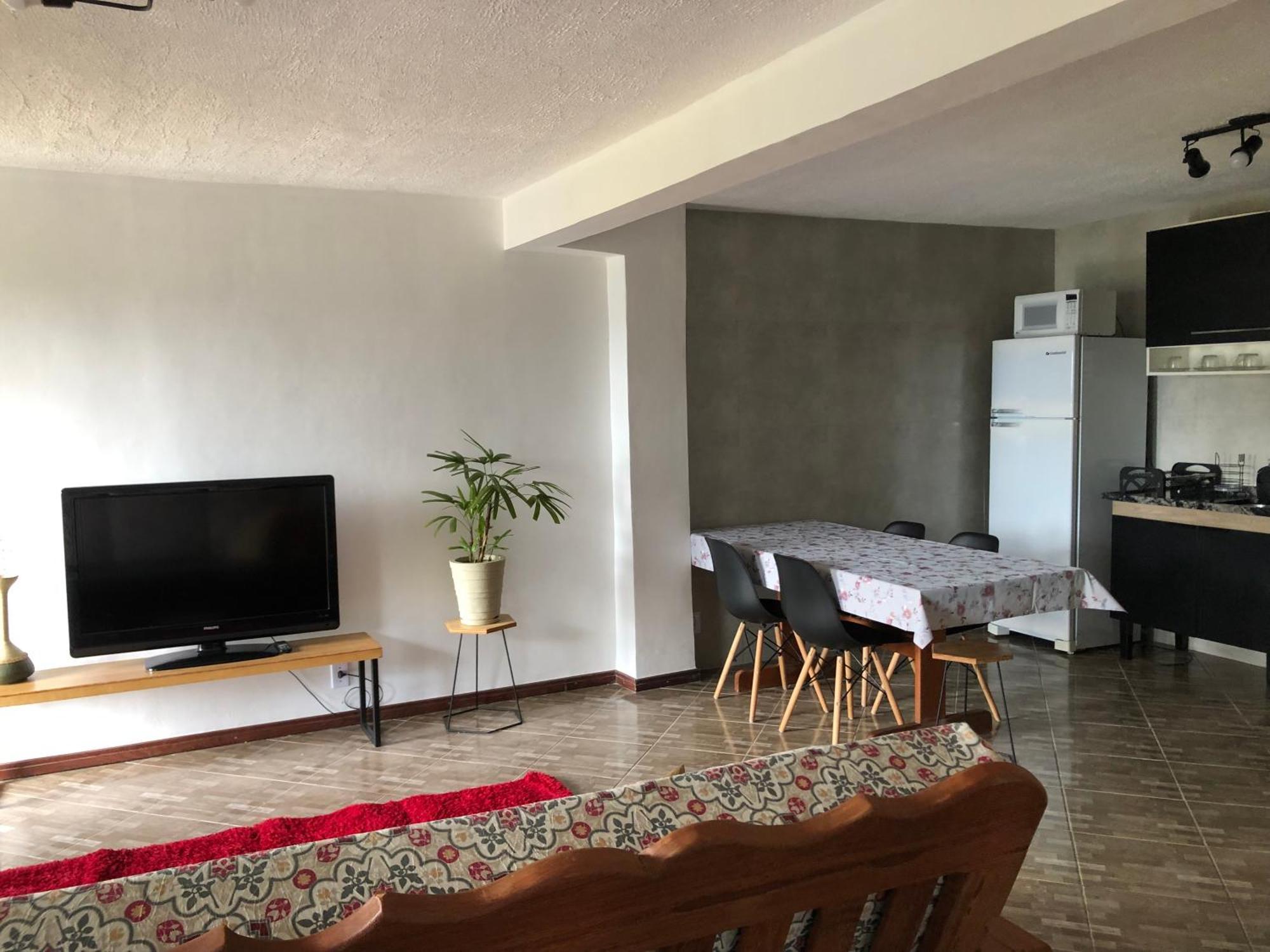 Casa Aconchegante Com Linda Vista A 5 Min Do Centro Villa Nova Friburgo Ngoại thất bức ảnh