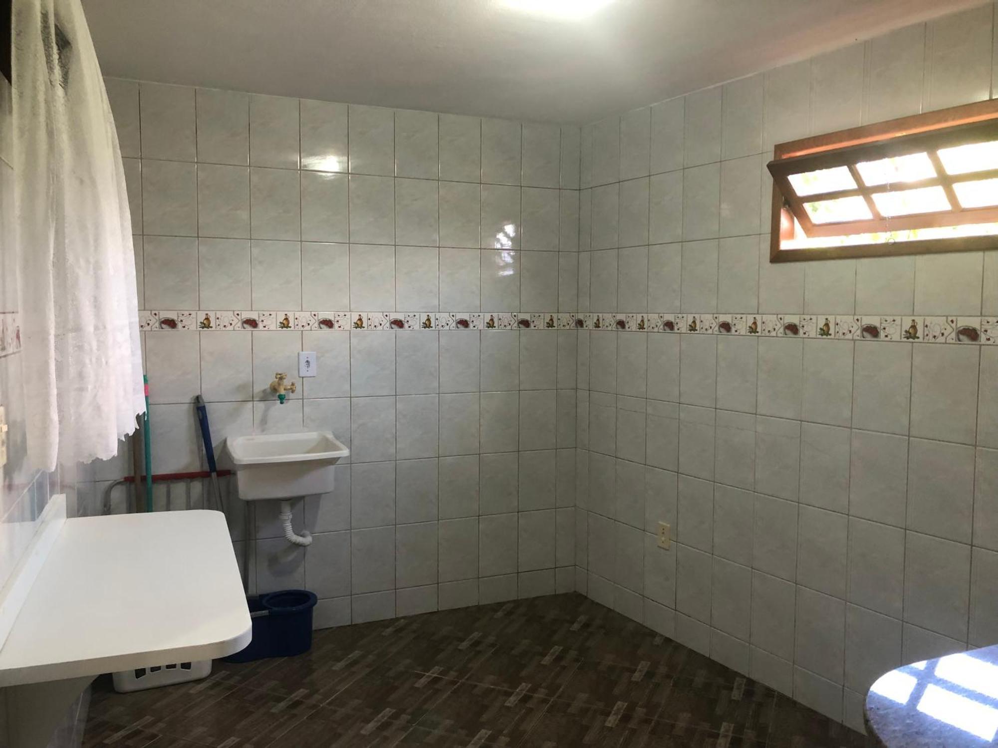 Casa Aconchegante Com Linda Vista A 5 Min Do Centro Villa Nova Friburgo Ngoại thất bức ảnh
