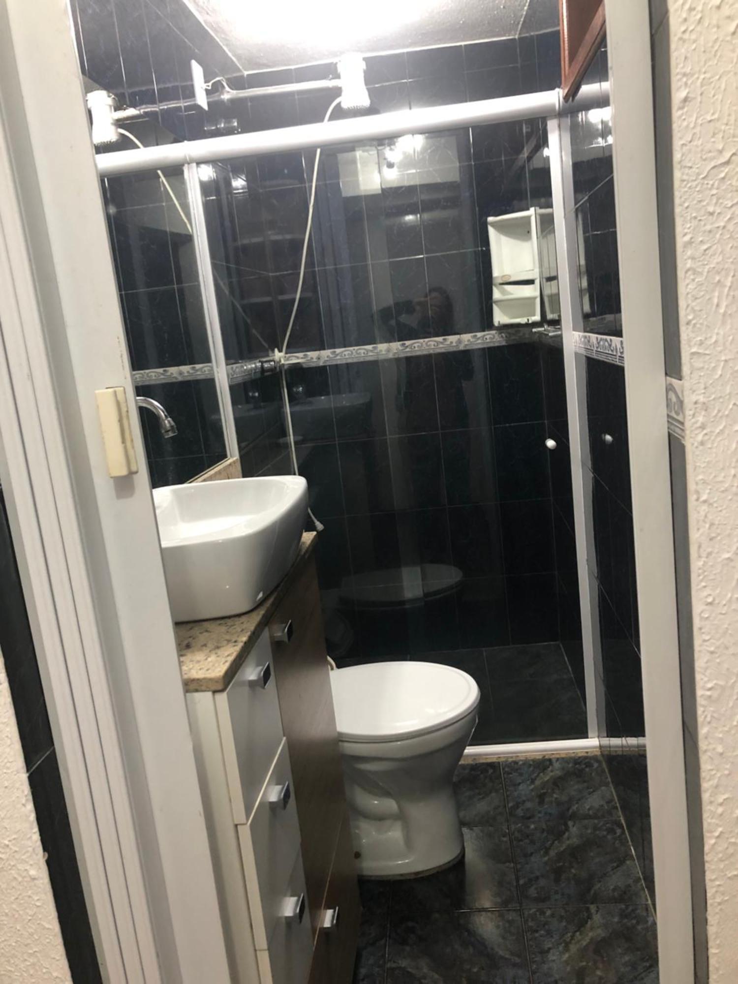 Casa Aconchegante Com Linda Vista A 5 Min Do Centro Villa Nova Friburgo Ngoại thất bức ảnh