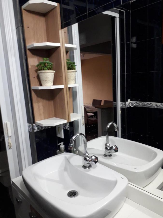 Casa Aconchegante Com Linda Vista A 5 Min Do Centro Villa Nova Friburgo Ngoại thất bức ảnh
